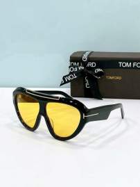 Picture of Tom Ford Sunglasses _SKUfw76702714fw